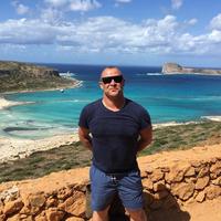 Отзыв от Карен - Visa DTV