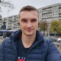 Отзыв от Леонид - Виза Destination Thailand