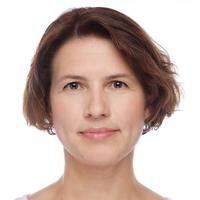 Отзыв от Юна - виза ДТВ